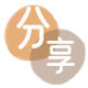 张掖信用卡怎么提现出来，支付宝信用卡怎么TAO现？信用卡提现靠谱商家-信用卡网